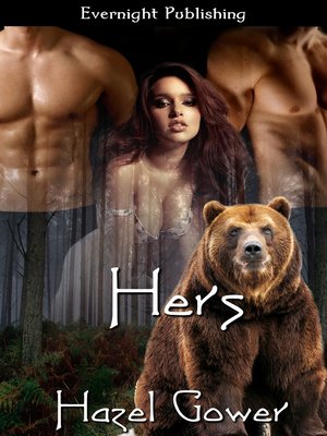 cover image of Hers